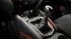 Nissan Qashqai DIG-T 103 kW (140 CV) E6D N-CONNECTA