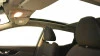 Nissan Qashqai DIG-T 103 kW (140 CV) E6D N-CONNECTA