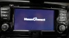 Nissan Qashqai DIG-T 103 kW (140 CV) E6D N-CONNECTA