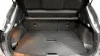 Nissan Qashqai DIG-T 103 kW (140 CV) E6D N-CONNECTA