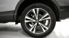 Nissan Qashqai DIG-T 103 kW (140 CV) E6D N-CONNECTA