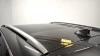 Nissan Qashqai DIG-T 103 kW (140 CV) E6D N-CONNECTA