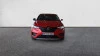 Renault Arkana Evolution TCe 103kW(140CV) EDC mild hybr Renault Arkana Evolution TCe 103kW(140CV) EDC mild hybr