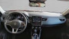 Renault Arkana Evolution TCe 103kW(140CV) EDC mild hybr Renault Arkana Evolution TCe 103kW(140CV) EDC mild hybr