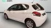 Peugeot 208 XAD Active BlueHDi 100 S&S 5 Vel. MAN ?6.2 ( . )