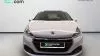 Peugeot 208 XAD Active BlueHDi 100 S&S 5 Vel. MAN ?6.2 ( . )