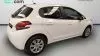 Peugeot 208 XAD Active BlueHDi 100 S&S 5 Vel. MAN ?6.2 ( . )