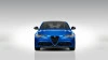 Alfa Romeo Giulia 2.2 Diesel 154kW (210CV) Veloce Q4