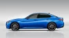 Alfa Romeo Giulia 2.2 Diesel 154kW (210CV) Veloce Q4