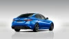 Alfa Romeo Giulia 2.2 Diesel 154kW (210CV) Veloce Q4