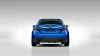 Alfa Romeo Giulia 2.2 Diesel 154kW (210CV) Veloce Q4