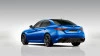 Alfa Romeo Giulia 2.2 Diesel 154kW (210CV) Veloce Q4