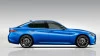 Alfa Romeo Giulia 2.2 Diesel 154kW (210CV) Veloce Q4
