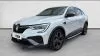 Renault Arkana RS Line TCe 103kW(140CV) EDC Microhíb.
