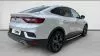 Renault Arkana RS Line TCe 103kW(140CV) EDC Microhíb.