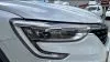 Renault Arkana RS Line TCe 103kW(140CV) EDC Microhíb.