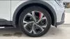 Renault Arkana RS Line TCe 103kW(140CV) EDC Microhíb.