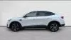 Renault Arkana RS Line TCe 103kW(140CV) EDC Microhíb.