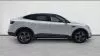Renault Arkana RS Line TCe 103kW(140CV) EDC Microhíb.