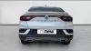 Renault Arkana RS Line TCe 103kW(140CV) EDC Microhíb.