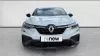 Renault Arkana RS Line TCe 103kW(140CV) EDC Microhíb.