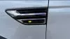 Renault Arkana RS Line TCe 103kW(140CV) EDC Microhíb.
