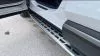 Renault Arkana RS Line TCe 103kW(140CV) EDC Microhíb.