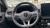 Renault Arkana RS Line TCe 103kW(140CV) EDC Microhíb.