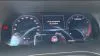 Renault Arkana RS Line TCe 103kW(140CV) EDC Microhíb.