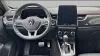 Renault Arkana RS Line TCe 103kW(140CV) EDC Microhíb.