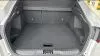 Renault Arkana RS Line TCe 103kW(140CV) EDC Microhíb.