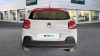 Citroën C3 PureTech 60KW (83CV) Feel Pack