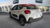 Citroën C3 PureTech 60KW (83CV) Feel Pack