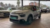 Citroën C3 PureTech 60KW (83CV) Feel Pack