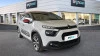 Citroën C3 PureTech 60KW (83CV) Feel Pack