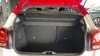 Citroën C3 PureTech 60KW (83CV) Feel Pack
