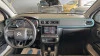 Citroën C3 PureTech 60KW (83CV) Feel Pack