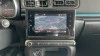 Citroën C3 PureTech 60KW (83CV) Feel Pack