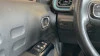 Citroën C3 PureTech 60KW (83CV) Feel Pack