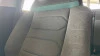 Citroën C3 PureTech 60KW (83CV) Feel Pack