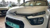 Citroën C3 PureTech 60KW (83CV) Feel Pack