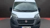 Fiat Ducato L2H2 HIBRIDO GNC/GASOLINA 136 CV Etiqueta ECO