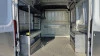Fiat Ducato L2H2 HIBRIDO GNC/GASOLINA 136 CV Etiqueta ECO