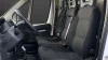 Fiat Ducato L2H2 HIBRIDO GNC/GASOLINA 136 CV Etiqueta ECO