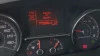 Fiat Ducato L2H2 HIBRIDO GNC/GASOLINA 136 CV Etiqueta ECO