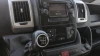 Fiat Ducato L2H2 HIBRIDO GNC/GASOLINA 136 CV Etiqueta ECO