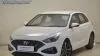 Hyundai i30 1.5 DPI Klass SLX