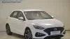 Hyundai i30 1.5 DPI Klass SLX