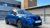 Seat Arona FR 1.0 TSI 115CV XM 5P
