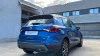 Seat Arona FR 1.0 TSI 115CV XM 5P